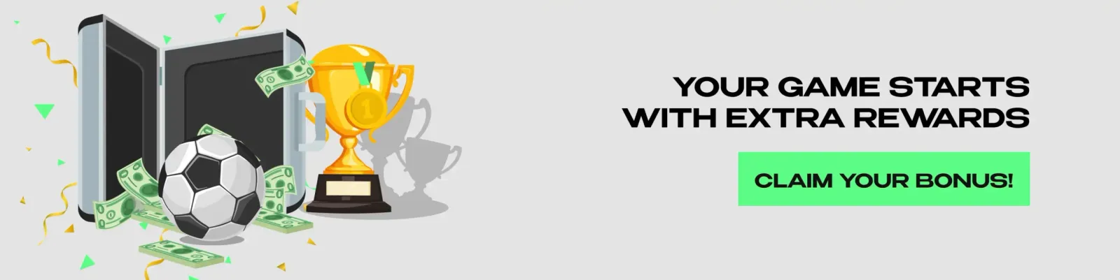 10Bet UK Guide — What this 10Bet UK guide actually covers