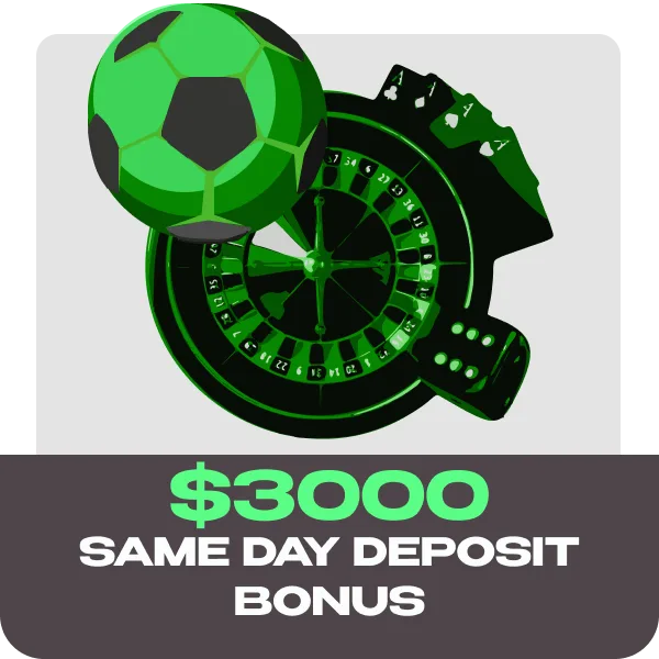 10Bet UK Guide — Casino, slots and live dealer tables
