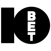 10Bet UK Guide logo